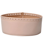 Picture of Round Basket Base, 20cm, ELEGAND Series