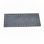 Εικόνα της Πάτος Picolo Small, 20X8εκ