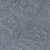 A026-69 - Vintage Γκρι