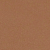 K669-8023 - Καφέ