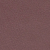 K669-2383 - Μπορντώ