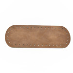 Picture of Oval Base 26x10cm