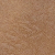 A026-955 - Vintage Wood Brown