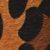 MEGF-LEOPARD/BIEGE - Μπεζ Leopard