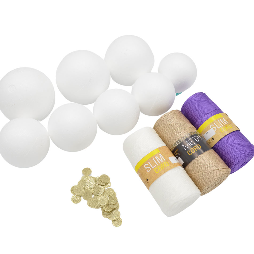 Set No1 001/325G/141