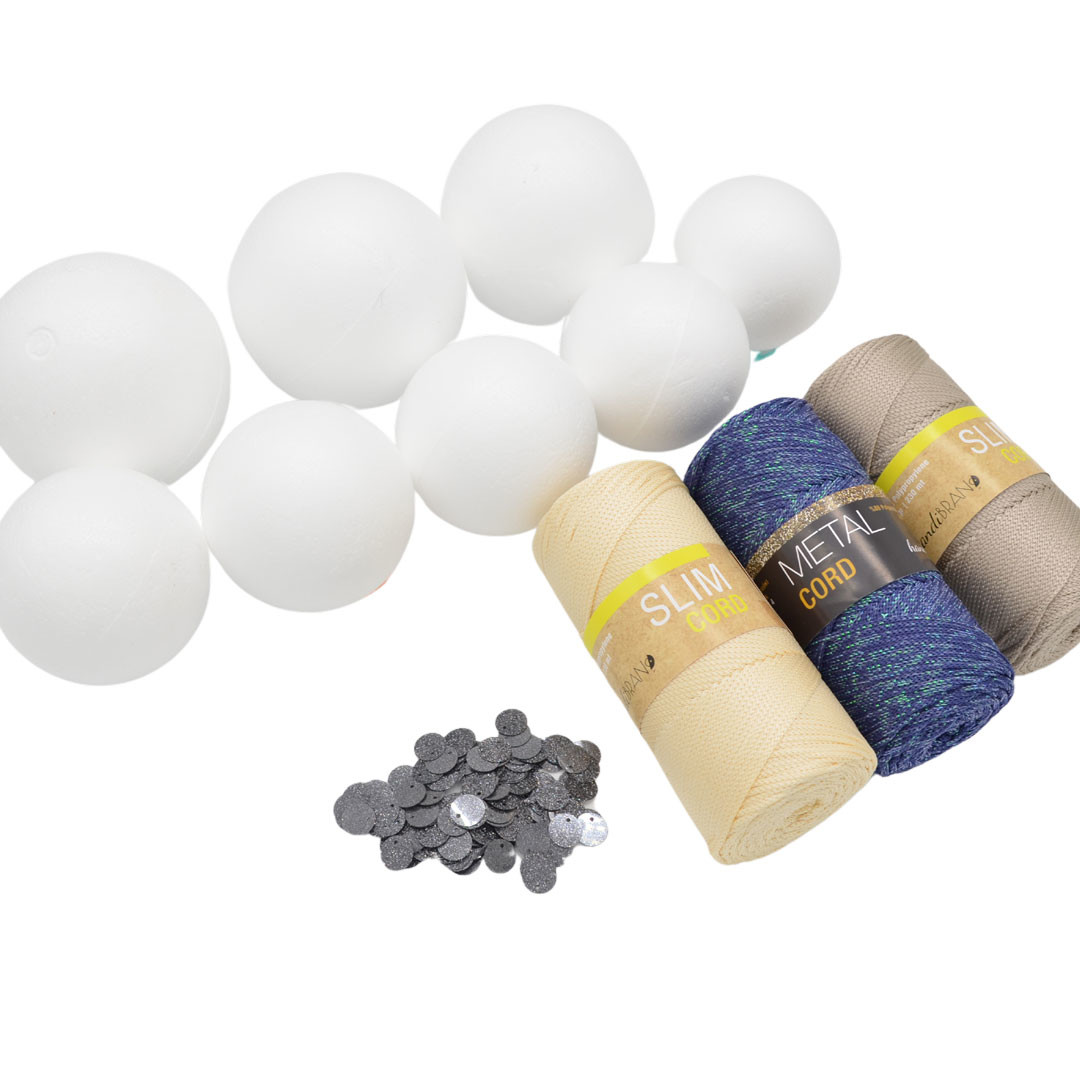 Set No66 028/3110P/040