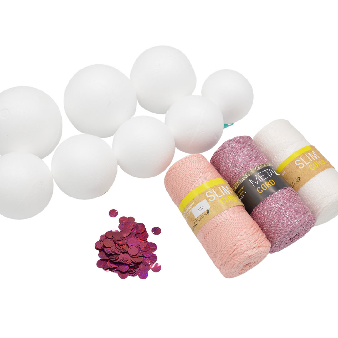 Set No7 070/090S/001