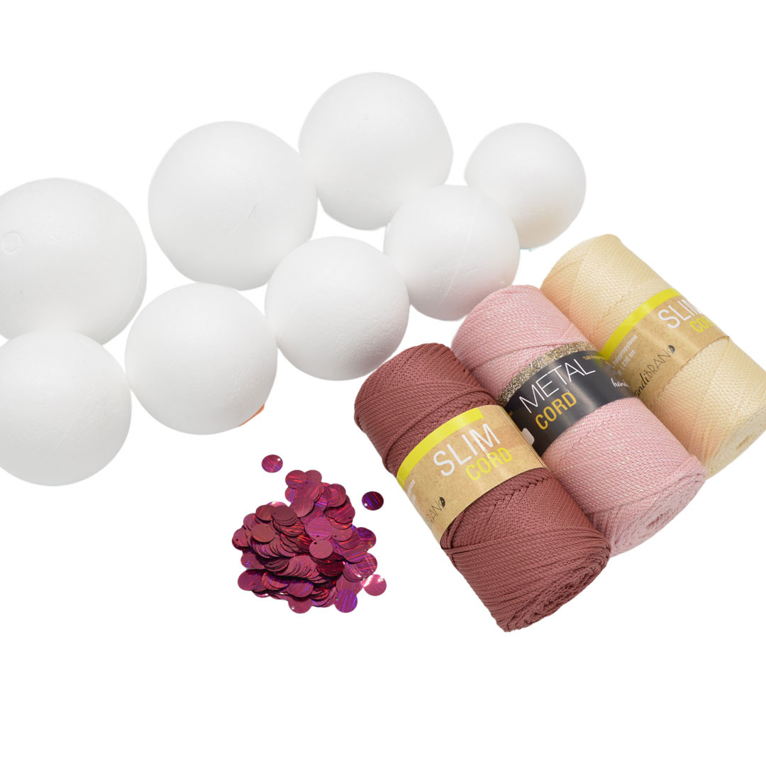 Set No8 096/195P/028