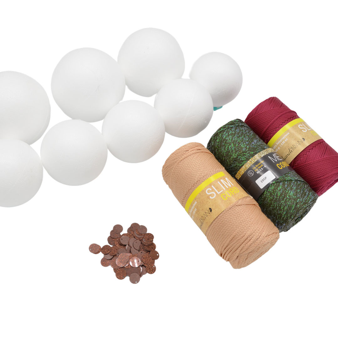 Set No9 033/195P/113