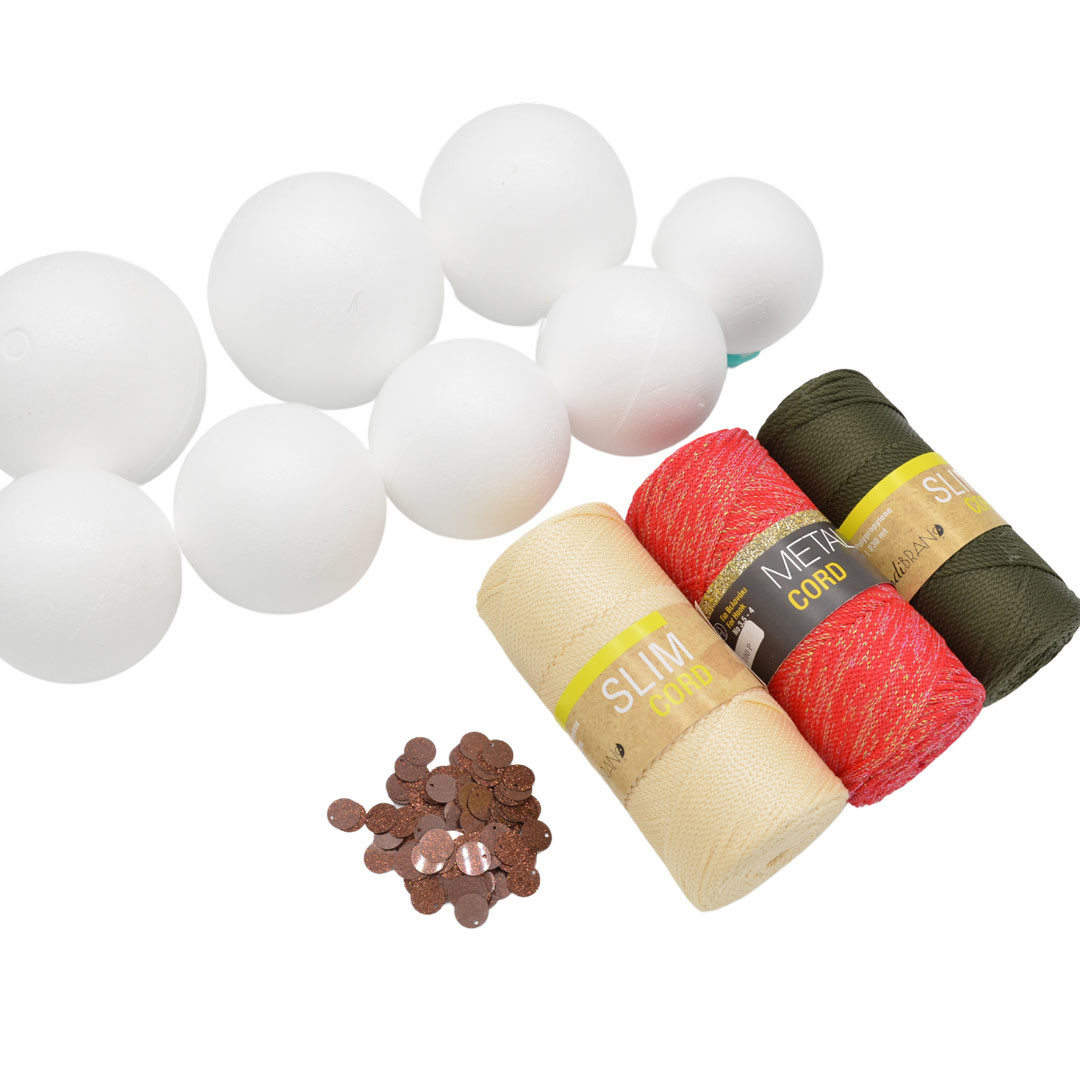 Set No10 028/100P/193