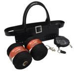 Picture of Kit Milano with Belt and Capri Yarn 600gr