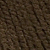 ELITE-217 - Καφέ-217