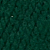 ELITE-590 - ELITE-590