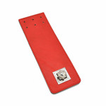 Picture of Tongue with Metal Turn Lock, Elegand Series