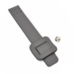 Picture of Tongue Aretousa 7cm with Magnet