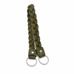Picture of  Handles Braid 52cm with Metal Rings