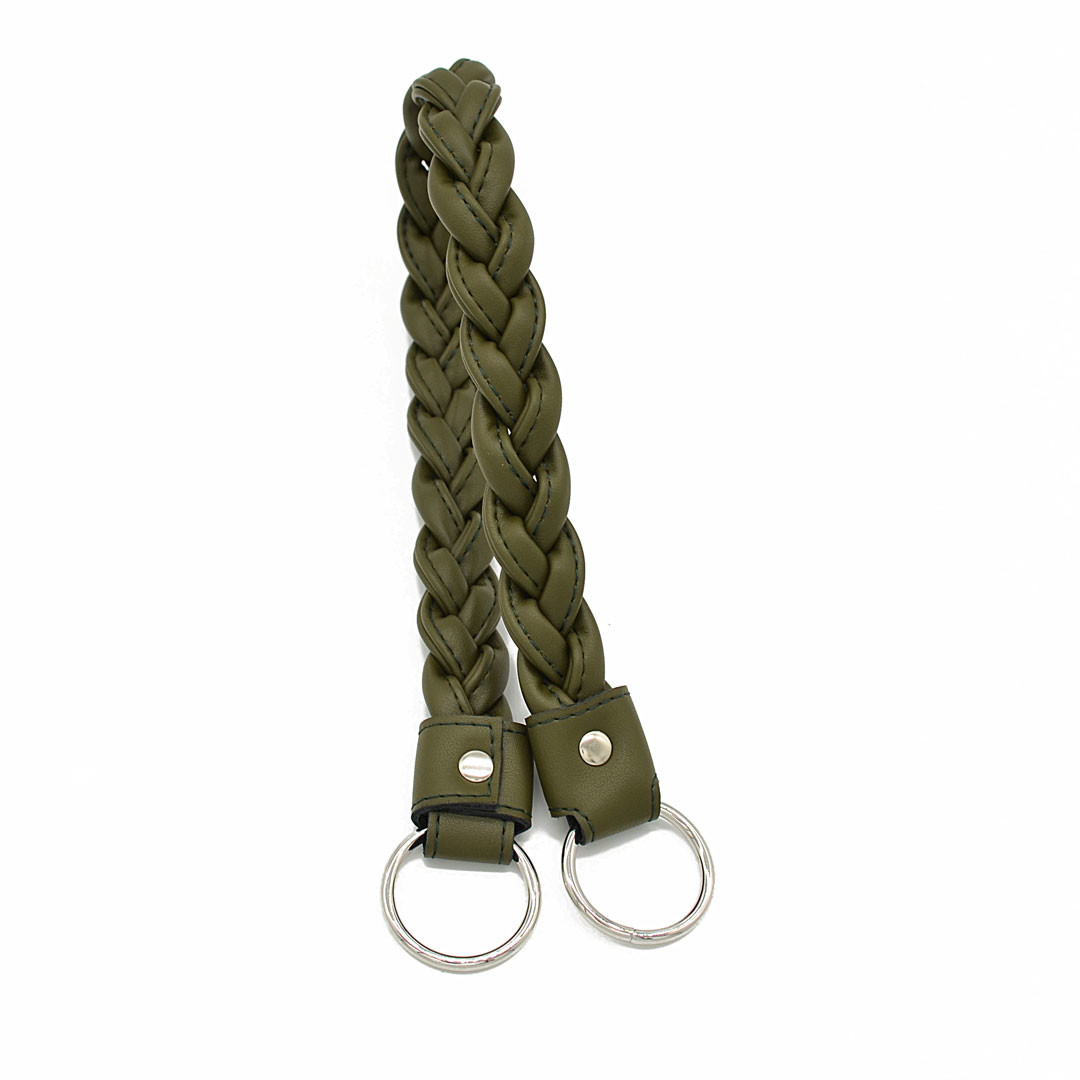 K669-7398 - Green Olive