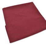 Picture of Lining LONETA, Professional Unicolor Lining, 140cm Wide
