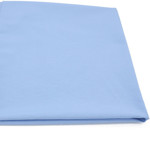 Picture of Lining LONETA, Professional Unicolor Lining, 140cm Wide
