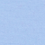 LONET-BABY BLUE-602 - Baby Blue