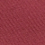 LONETHB9316 - Μπορντώ