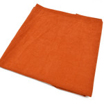 Picture of Lining SHUETE Lining, 150cm Wide