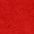 L-SHUET-107 - Royal Red