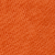 L-SHUET-212tile - Tile