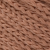 MIDICORD-MD-205 - Tabac-205