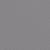 K669-4097 - Gray