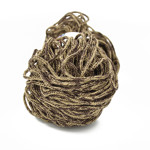 Picture of Metallic Cord Yarn by Handibrand, 200gr, Crochet Hook No.4