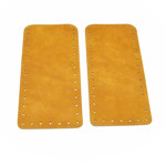 Picture of Side Panels Large 22 x 11cm, Pair