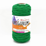 Picture of Amigurumi Cotton Yarn 100gr
