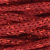 CAPRI-M-016 - Metallic Κόκκινο