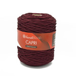 Picture of CAPRI  Cord Yarn by Handibrand, 300gr Matte Polyester