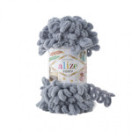Picture of Alize Puffy 100gr Soft & Quick