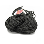 Picture of HEART  Cord Yarn by Handibrand, 200gr Polypropylene/ Polyester