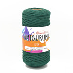 Picture of Amigurumi Cotton Yarn 100gr