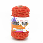 Εικόνα της Νήμα Amigurumi Christams Limited Edition,100γρ