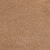 A026-955 - Vintage Καφέ Ξύλου