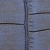 CROCOR-BLUE - Κροκό Μπλε