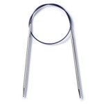 Picture of Knitting Circular Needles PRYM  Νο9/ 80cm Length 212194