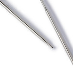 Picture of Knitting Circular Needles PRYM  Νο9/ 80cm Length 212194