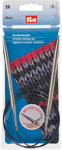 Picture of Knitting Circular Needles PRYM  Νο7/ 80cm Length 212194