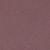 K669-2383 - Μπορντώ
