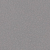 K669-4097 - Γκρι