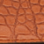 CROC/NEW-2 - Croco Camel