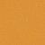 K669-3192 - Κάμελ