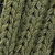 ECO/MILITARY-2 - Χακί