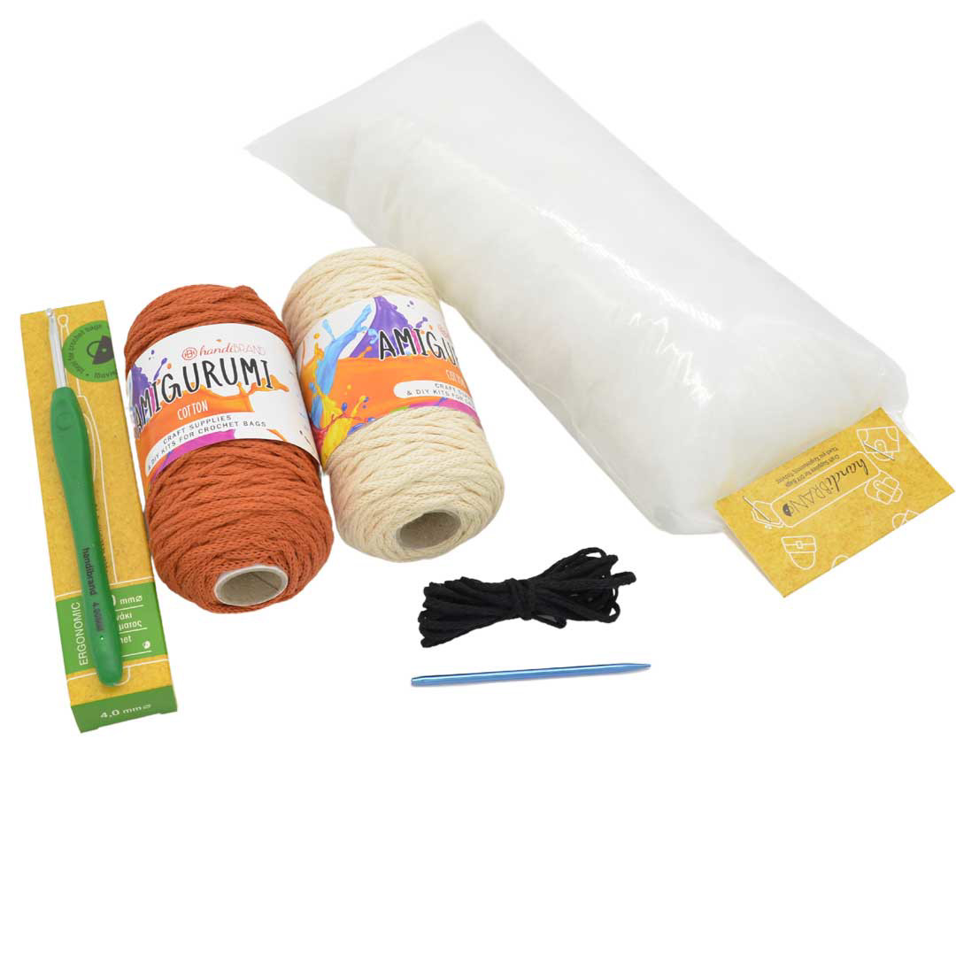 Set No4 Tabac(61-11)